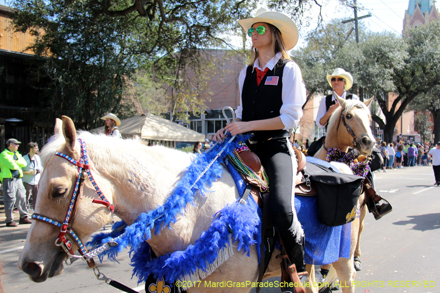 Krewe-of-Carrollton-2017-04175