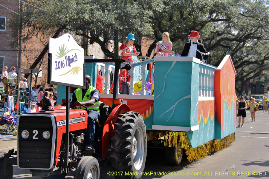 Krewe-of-Carrollton-2017-04178