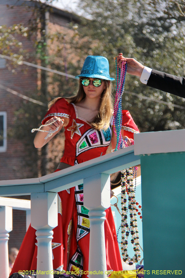 Krewe-of-Carrollton-2017-04179