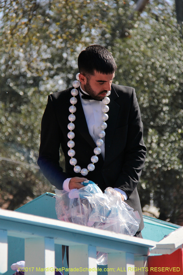 Krewe-of-Carrollton-2017-04181