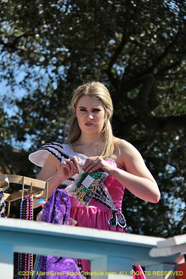 Krewe-of-Carrollton-2017-04182