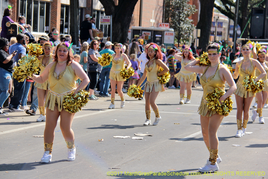 Krewe-of-Carrollton-2017-04185