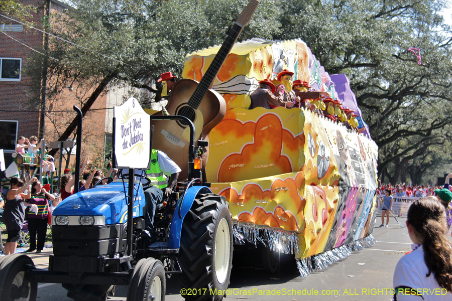 Krewe-of-Carrollton-2017-04186