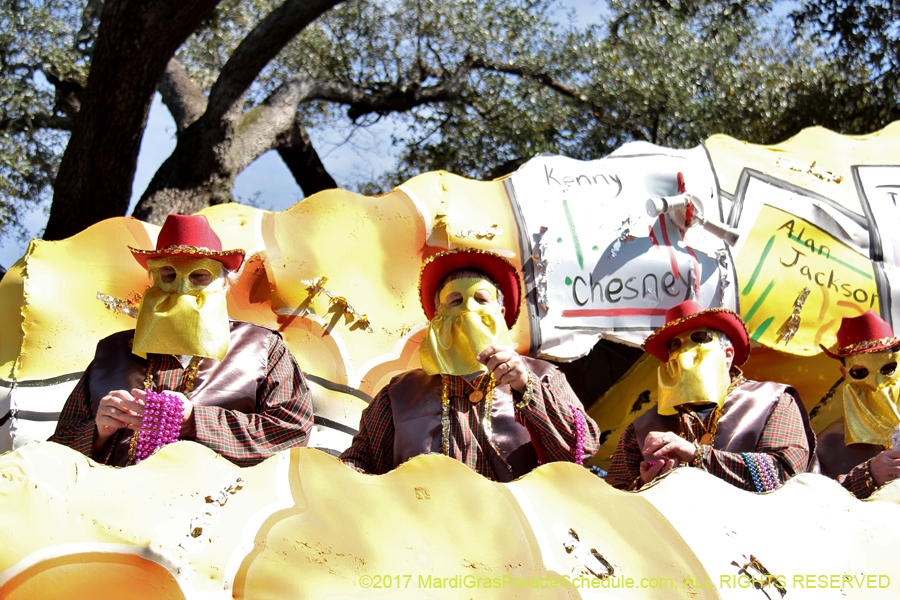 Krewe-of-Carrollton-2017-04188
