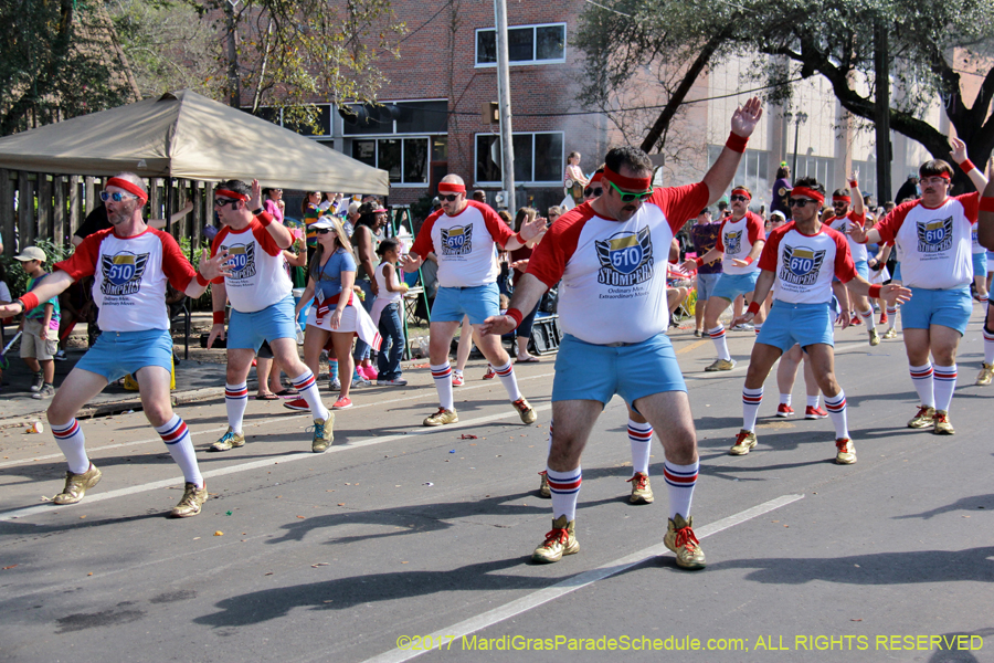 Krewe-of-Carrollton-2017-04195