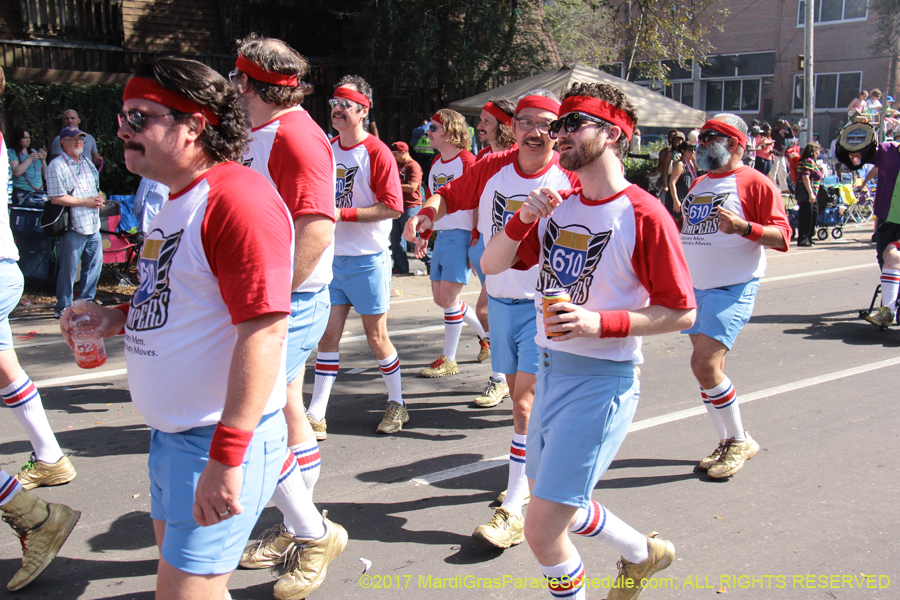 Krewe-of-Carrollton-2017-04201