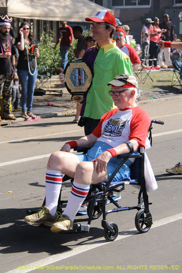 Krewe-of-Carrollton-2017-04202