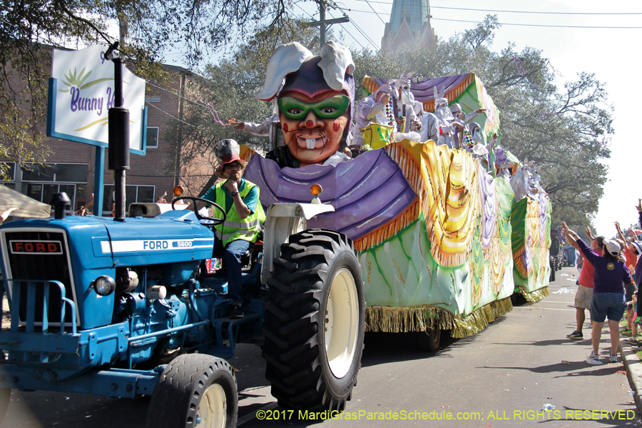 Krewe-of-Carrollton-2017-04203