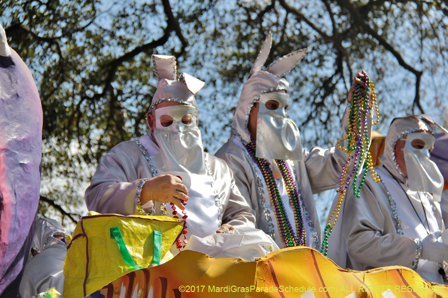 Krewe-of-Carrollton-2017-04204
