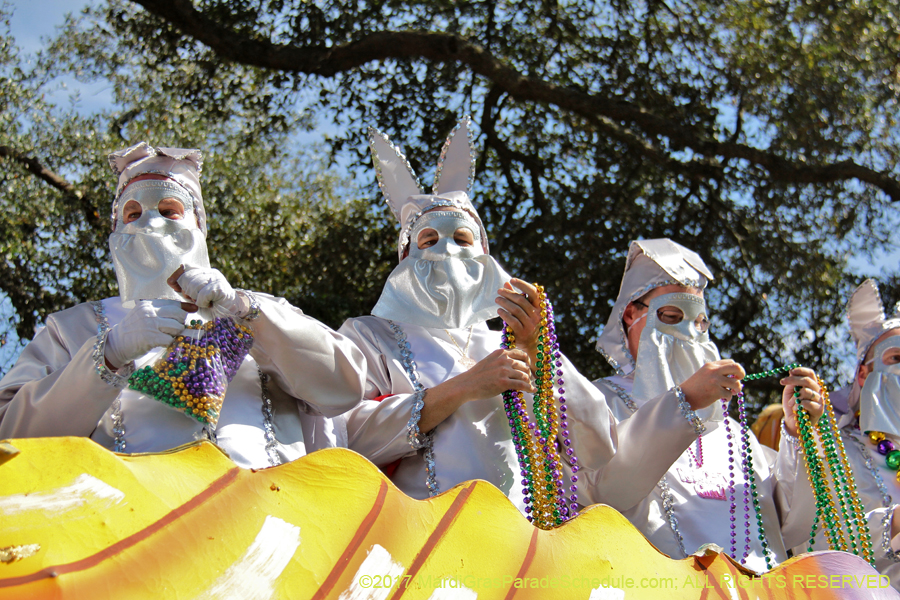 Krewe-of-Carrollton-2017-04205