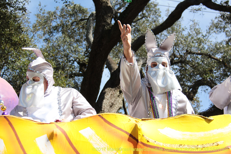 Krewe-of-Carrollton-2017-04206