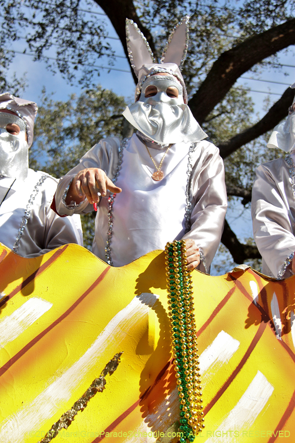 Krewe-of-Carrollton-2017-04207