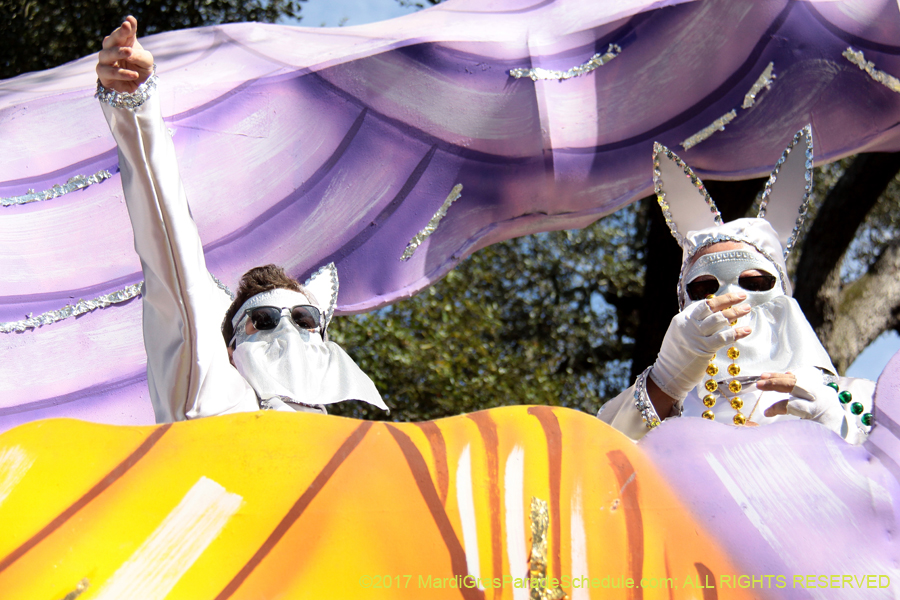 Krewe-of-Carrollton-2017-04211