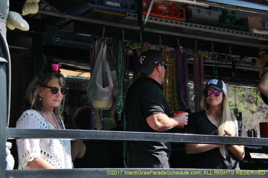 Krewe-of-Carrollton-2017-04214