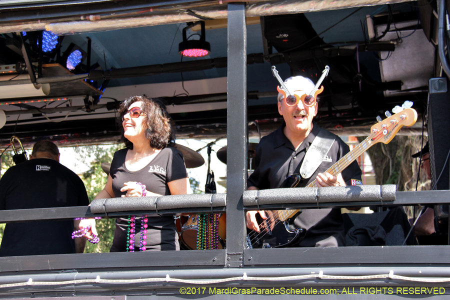 Krewe-of-Carrollton-2017-04217