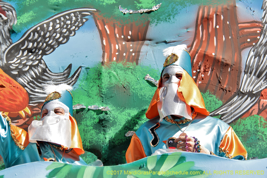 Krewe-of-Carrollton-2017-04312