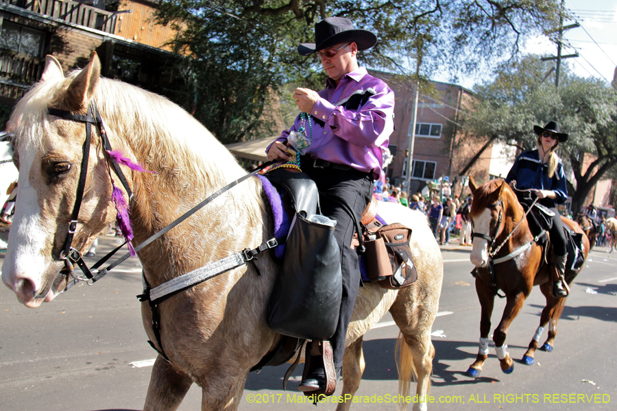 Krewe-of-Carrollton-2017-04316