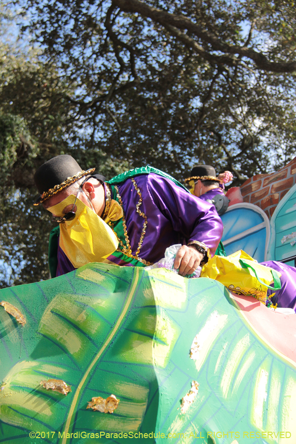 Krewe-of-Carrollton-2017-04428