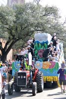 Krewe-of-Carrollton-2017-04117