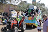 Krewe-of-Carrollton-2017-04123