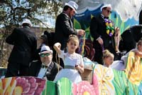 Krewe-of-Carrollton-2017-04124