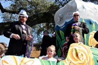 Krewe-of-Carrollton-2017-04125