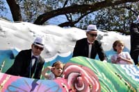 Krewe-of-Carrollton-2017-04126