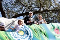 Krewe-of-Carrollton-2017-04127