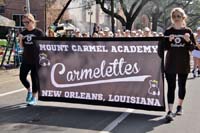 Krewe-of-Carrollton-2017-04128