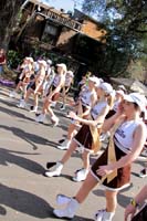 Krewe-of-Carrollton-2017-04129