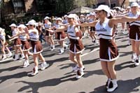 Krewe-of-Carrollton-2017-04130