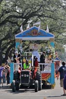 Krewe-of-Carrollton-2017-04131