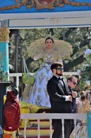 Krewe-of-Carrollton-2017-04132