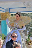 Krewe-of-Carrollton-2017-04134