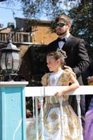 Krewe-of-Carrollton-2017-04135