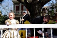 Krewe-of-Carrollton-2017-04136