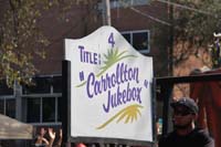 Krewe-of-Carrollton-2017-04137
