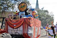 Krewe-of-Carrollton-2017-04138