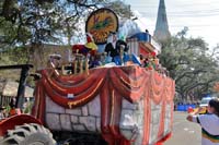 Krewe-of-Carrollton-2017-04140