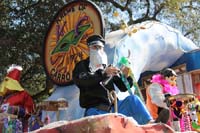 Krewe-of-Carrollton-2017-04142