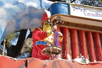 Krewe-of-Carrollton-2017-04145
