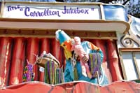 Krewe-of-Carrollton-2017-04146