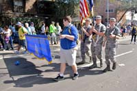 Krewe-of-Carrollton-2017-04147