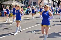 Krewe-of-Carrollton-2017-04148