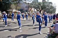 Krewe-of-Carrollton-2017-04149