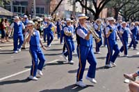Krewe-of-Carrollton-2017-04150