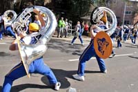 Krewe-of-Carrollton-2017-04151