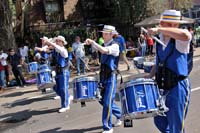 Krewe-of-Carrollton-2017-04152