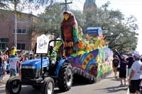 Krewe-of-Carrollton-2017-04153