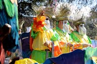 Krewe-of-Carrollton-2017-04154
